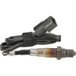 Bosch Lambdasonde 0 258 986 654 Bosch Lambdasonde 0 258 986 654