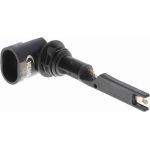 Vemo Kühlmittelstandsensor V40-72-0676 Vemo Kühlmittelstandsensor V40-72-0676