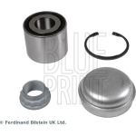 BluePrint Radlager ADN18366 BluePrint Radlager ADN18366