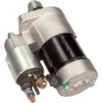 318.092.082 12V.Starter 318092082 318.092.082 12V.Starter 318092082
