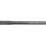 Meissel 12X152Mm yt-47148