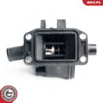 20SKV032 SKV GERMANY Thermostat 20SKV032 20SKV032 SKV GERMANY Thermostat 20SKV032