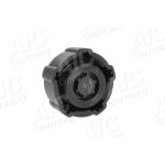 AIC Deckel, Kühlmittelbehälter 55731 AIC Deckel, Kühlmittelbehälter 55731