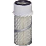 HENGST FILTER Luftfilter E680L HENGST FILTER Luftfilter E680L