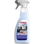 Sonax Xtreme Brillant Shine Detailer 750 ml 02874000 Sonax Xtreme Brillant Shine Detailer 750 ml 02874000