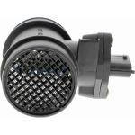 V40-72-0457 Vemo Luftmassenmesser V40-72-0457 V40-72-0457 Vemo Luftmassenmesser V40-72-0457