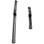 Bosch Scheibenwischer Aerotwin A868S 3397007868 Bosch Scheibenwischer Aerotwin A868S 3397007868