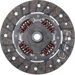 SACHS Kupplungssatz 3000 990 026 SACHS Kupplungssatz 3000 990 026