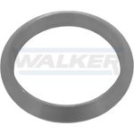 Walker Dichtung 86121 Walker Dichtung 86121