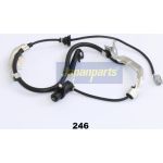Sensor, Raddrehzahl ABS-246 Sensor, Raddrehzahl ABS-246