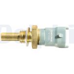 Kühlmitteltemperatur-Sensor TS10253 Kühlmitteltemperatur-Sensor TS10253