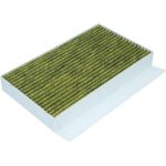 KAMOKA Filter, Innenraumluft 6080064 KAMOKA Filter, Innenraumluft 6080064