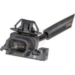 A.B.S. ABS Sensor 31789 A.B.S. ABS Sensor 31789