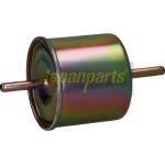 Japanparts Kraftstofffilter FC-388S
