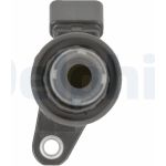 Zündspule GN10341-12B1 Zündspule GN10341-12B1