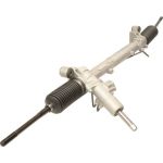 MAXGEAR Lenkgetriebe 72-4757 MAXGEAR Lenkgetriebe 72-4757