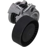 KAMOKA Riemenspanner, Keilrippenriemen R0645 KAMOKA Riemenspanner, Keilrippenriemen R0645