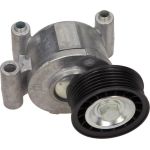MAXGEAR Keilrippenriemenspanner 56539MG 54-1127 MAXGEAR Keilrippenriemenspanner 56539MG 54-1127