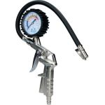 KS TOOLS Druckluftreifenprüfer/-füller BT691019 KS TOOLS Druckluftreifenprüfer/-füller BT691019
