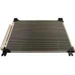 Kondensator, Klimaanlage AC830264 Kondensator, Klimaanlage AC830264