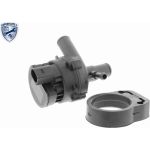 Vemo Zusatzwasserpumpe / Kühlmittelpumpe V30-16-0007