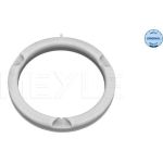 MEYLE Fahrwerkslager VW 100 412 0045 MEYLE Fahrwerkslager VW 100 412 0045