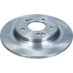 Maxgear Bremsscheibe 19-4794 Maxgear Bremsscheibe 19-4794