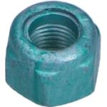 VAG Original N10304102 N10304102 Mutter Audi A1 11 – – OE-Nr. N10304102