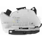 Vemo Türschloss V10-85-2291 Vemo Türschloss V10-85-2291