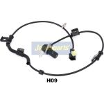 Sensor, Raddrehzahl ABS-H09 Sensor, Raddrehzahl ABS-H09