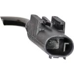 A.B.S. ABS Sensor 30237 A.B.S. ABS Sensor 30237