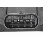 Vemo Ladedrucksensor V10-72-1368 Vemo Ladedrucksensor V10-72-1368