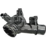 NRF Thermostat, Kühlmittel 725277 NRF Thermostat, Kühlmittel 725277