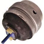 Lagerung, Motor Vw A4 1.6-2.0Tfsi 04-08/Exeo 1.6-2.0Tdi 09- Pr 40-0304 Lagerung, Motor Vw A4 1.6-2.0Tfsi 04-08/Exeo 1.6-2.0Tdi 09- Pr 40-0304