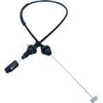 MAXGEAR Gaszug 32-0854 MAXGEAR Gaszug 32-0854