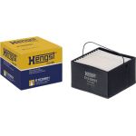 HENGST FILTER Kraftstofffilter E1030K01 HENGST FILTER Kraftstofffilter E1030K01