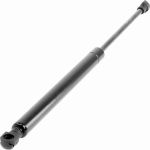V46-0404 Vaico Gasdruckfeder für Heckklappe/Kofferraumdeckel V46-0404