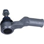 Gelenk - Lenkung Ford Focus 04- Pr QS8694/HQ Gelenk - Lenkung Ford Focus 04- Pr QS8694/HQ