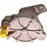 MAXGEAR Bremsanlagen-Unterdruckpumpe 074145101A/MG 44-0012 MAXGEAR Bremsanlagen-Unterdruckpumpe 074145101A/MG 44-0012