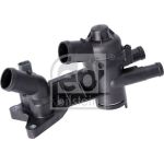 Thermostatgehäuse Verwenden 180393 Thermostatgehäuse Verwenden 180393