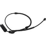Kamoka Bremsbelagverschleißsensor 105034 Kamoka Bremsbelagverschleißsensor 105034