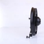 Kühlerlüfter PKW 85759