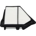 AMC Luftfilter PKW HA-8666 AMC Luftfilter PKW HA-8666