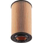 586501 Valeo Ölfilter 586501 586501 Valeo Ölfilter 586501