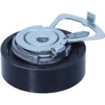 MAXGEAR Zahnriemen-Spannrolle 55461MG 54-0439 MAXGEAR Zahnriemen-Spannrolle 55461MG 54-0439