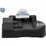 V38-72-0225 Vemo Reifendrucksensor V38-72-0225 V38-72-0225 Vemo Reifendrucksensor V38-72-0225