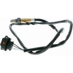Vemo Lambdasonde V40-76-0029 Vemo Lambdasonde V40-76-0029