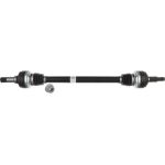 SKF Antriebswelle VKJC 6414 SKF Antriebswelle VKJC 6414