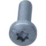 VAG Original N10124306 N10124306 Schraube VW Golf 08 – – OE-Nr. N10124306