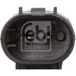 febi Kühlmittelleitung 100548 febi Kühlmittelleitung 100548